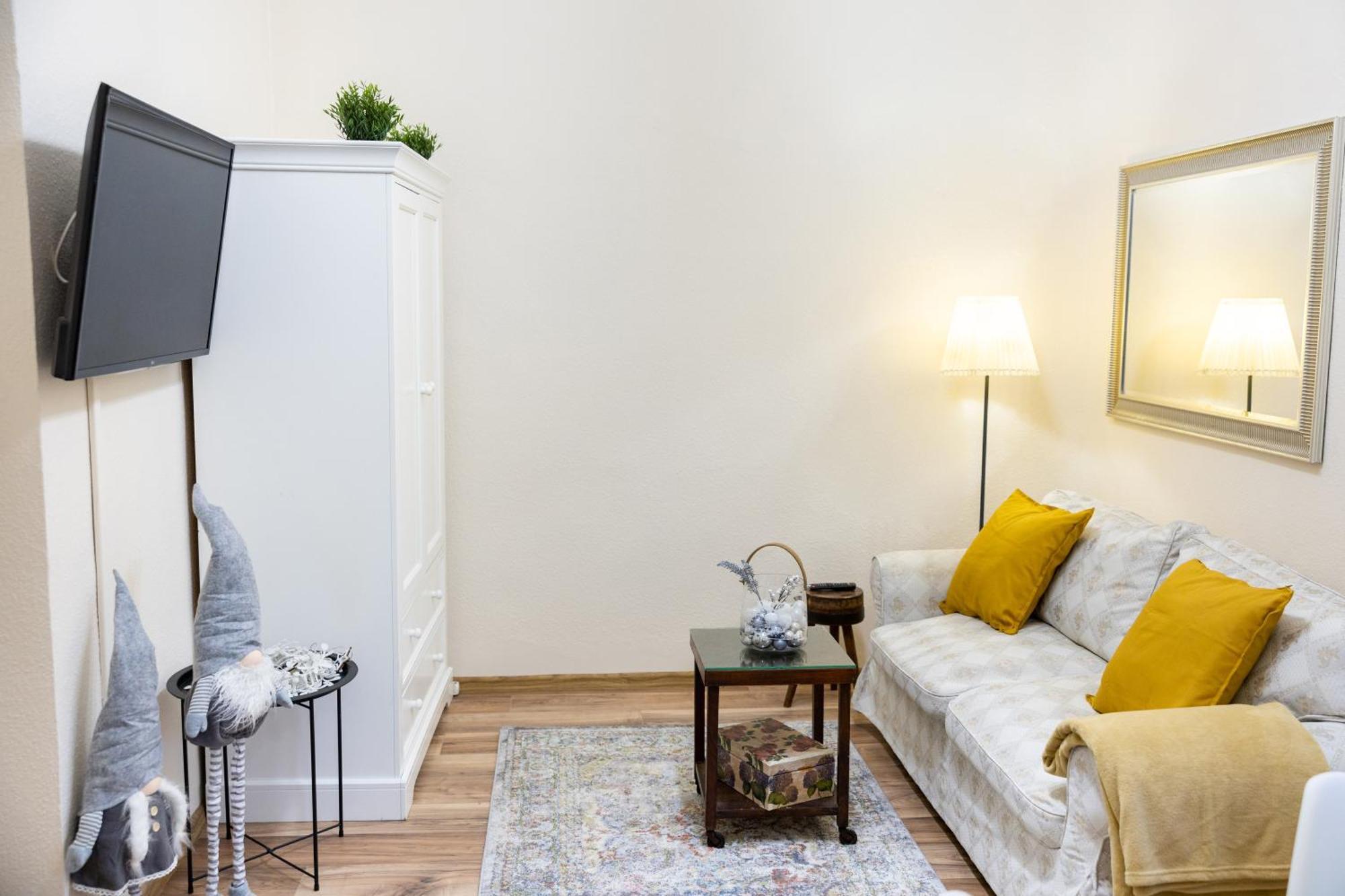 Sunhill Apartment Next To The Buda Castle Boedapest Buitenkant foto
